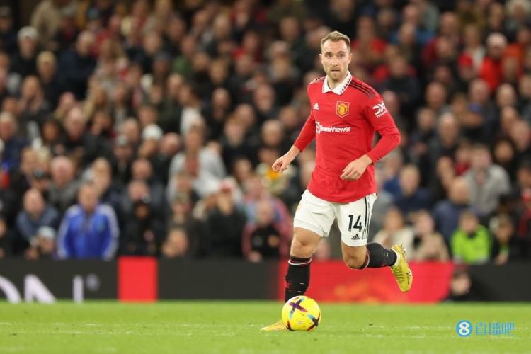 老师舔我下面